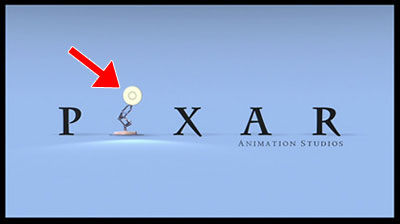 http://linkey.files.wordpress.com/2008/02/pixar-logo-web2.jpg