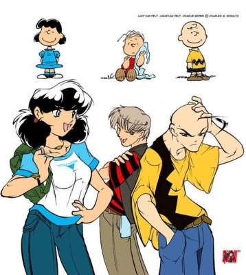 ¿quien de aquí recuerda a Charlie Brown!? Charlie_brown